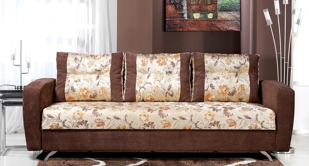 Мягкая мебель в стандартном исполнении с учетом ваших цветовых предпочтений, специфики пространства и стиля интерьера!